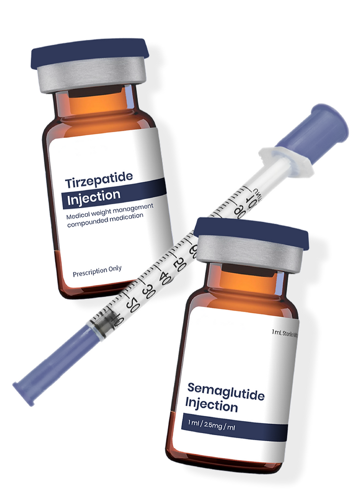 Tirzepatide Pura Vida Wellness tirzepatide-pura-vida-wellness